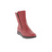 Mephisto stiefelette bordeaux 2