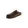 Mephisto slippers bruin 3