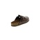 Mephisto slippers bruin 4