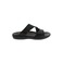 Mephisto tongs noir 1