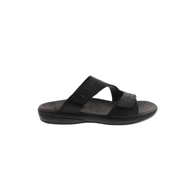 Mephisto tongs noir