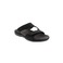 Mephisto tongs noir 2