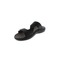 Mephisto tongs noir 3