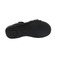 Mephisto tongs noir 5