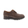 Mephisto low shoes brown 1