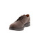 Mephisto low shoes brown 3