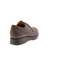 Mephisto low shoes brown 4