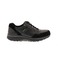 Mephisto Sano low shoes black 1