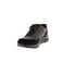 Mephisto Sano low shoes black 3