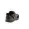 Mephisto Sano low shoes black 4