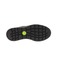 Mephisto Sano low shoes black 5