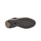 Mephisto Allrounder chaussures à lacets noir 5