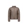 Jott jacke taupe 1