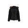 Jott manteau noir 1