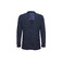 R2 Amsterdam blazer blue 1