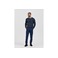 Selected Homme trousers 32 inch blue 2