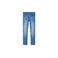 Name It Jongens hose jeans 1