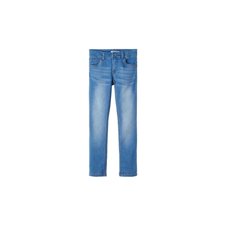 Name It Jongens trousers jeans