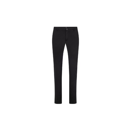 Hugo Boss Black hose schwarz