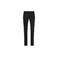 Hugo Boss Black trousers black 1