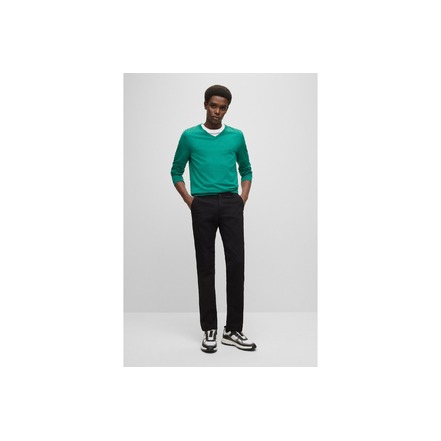 Hugo Boss Black hose schwarz