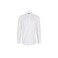 Hugo Boss Black hemd weiss 1