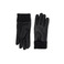 Rains handschoenen zwart 1