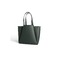 Kaai shopper groen 1