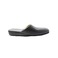 Crb pantoufles noir 1