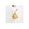 Shupatto shopper yellow 2