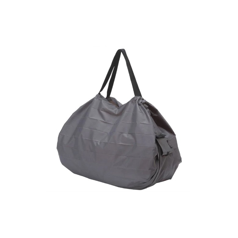 Shupatto shopper grey