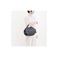 Shupatto shopper grey 2