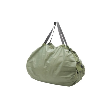 Shupatto shopper grÜn