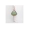 Shupatto shopper green 2