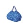 Shupatto shopper blue 1