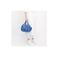 Shupatto shopper blue 2