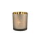 Rader tealight/candleholder gold 1