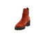 Mephisto stiefelette roest 3