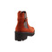 Mephisto stiefelette roest 4