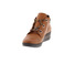 Mephisto Mobils ankle boots cognac 3