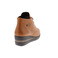 Mephisto Mobils ankle boots cognac 4
