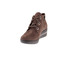Mephisto Mobils ankle boots brown 3
