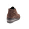 Mephisto Mobils ankle boots brown 4
