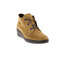 Mephisto Mobils ankle boots camel 2