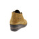 Mephisto Mobils ankle boots camel 4