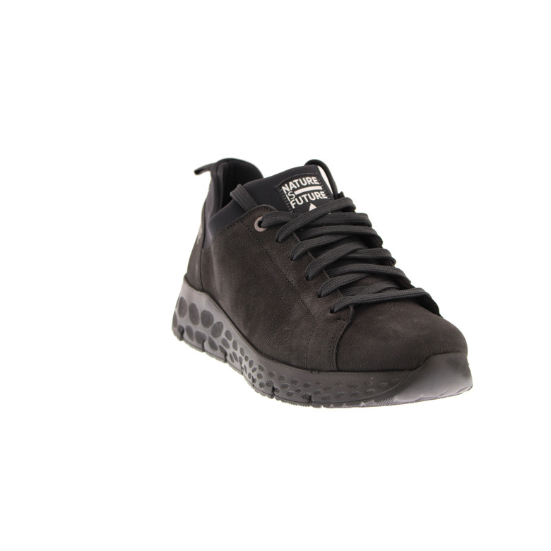 Meph- Nature Is Future low shoes black 2