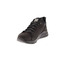 Meph- Nature Is Future low shoes black 3
