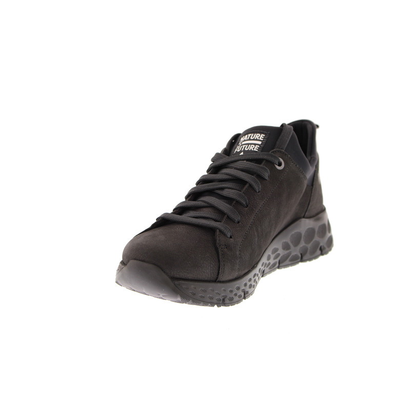Meph- Nature Is Future low shoes black 3