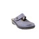 Berkemann slippers blue 2