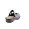 Berkemann slippers blue 4